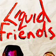liquidfriends