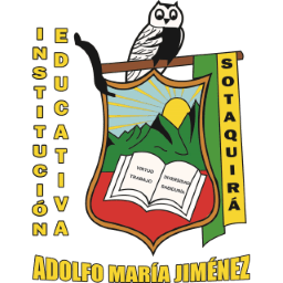 Emisora Institucional AMJ