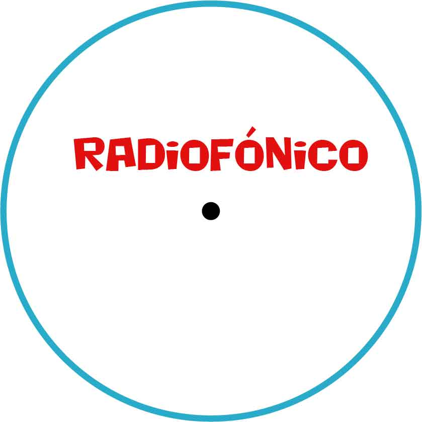 Radiofonico