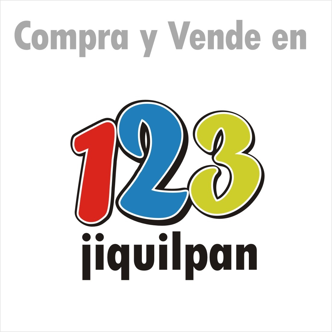 123 Jiquilpan