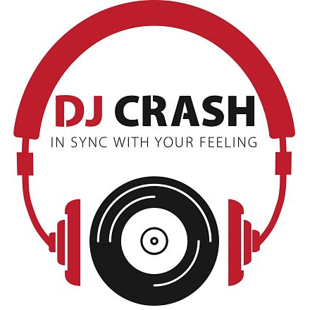 DJ Crash