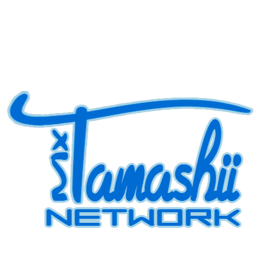Tamashii MX