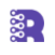 RHEL7