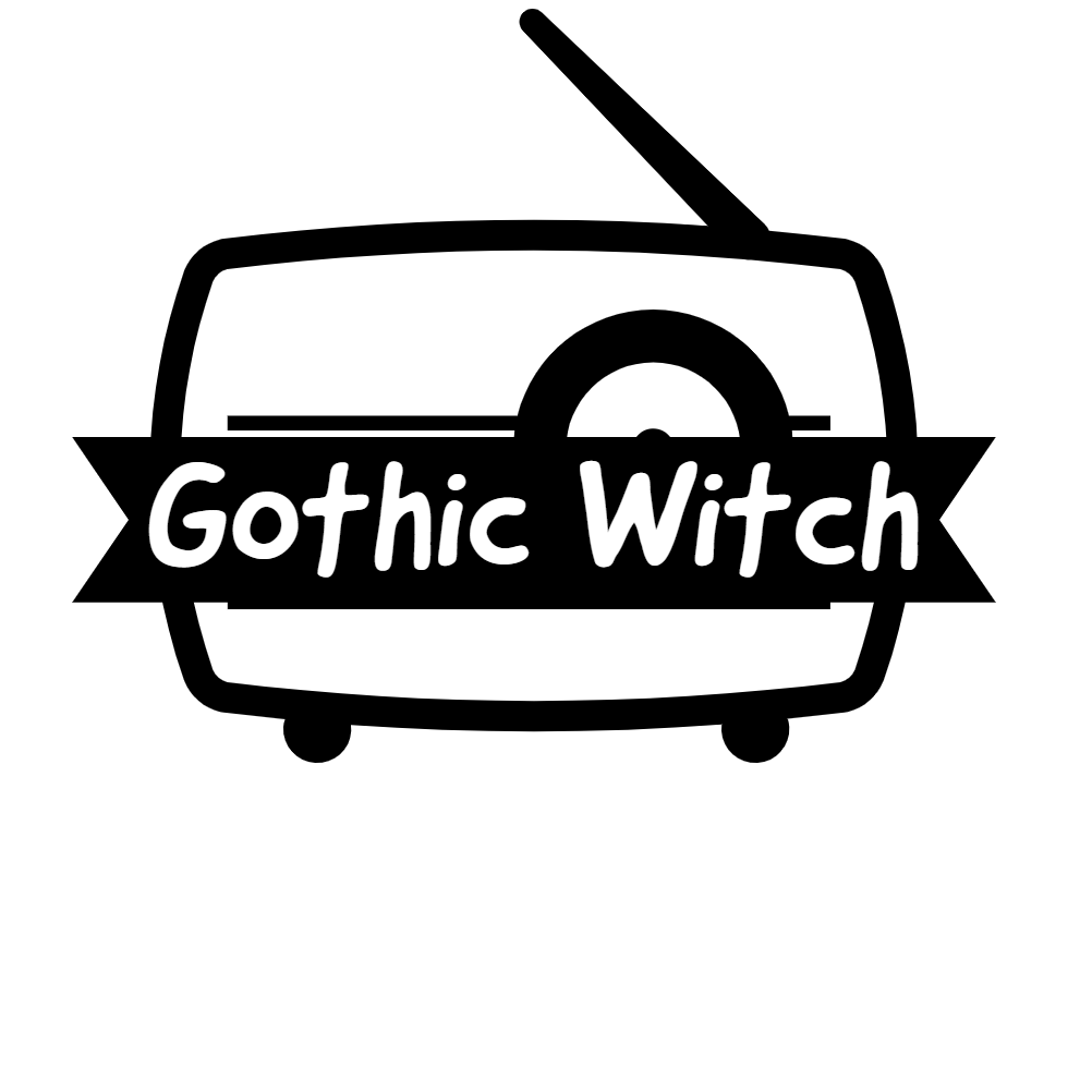 GothicWitch