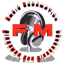 Radio Redemption FM 2K19