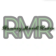 Romney Marsh Radio