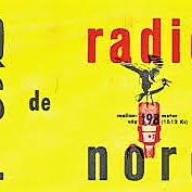 Radio Nord Revival