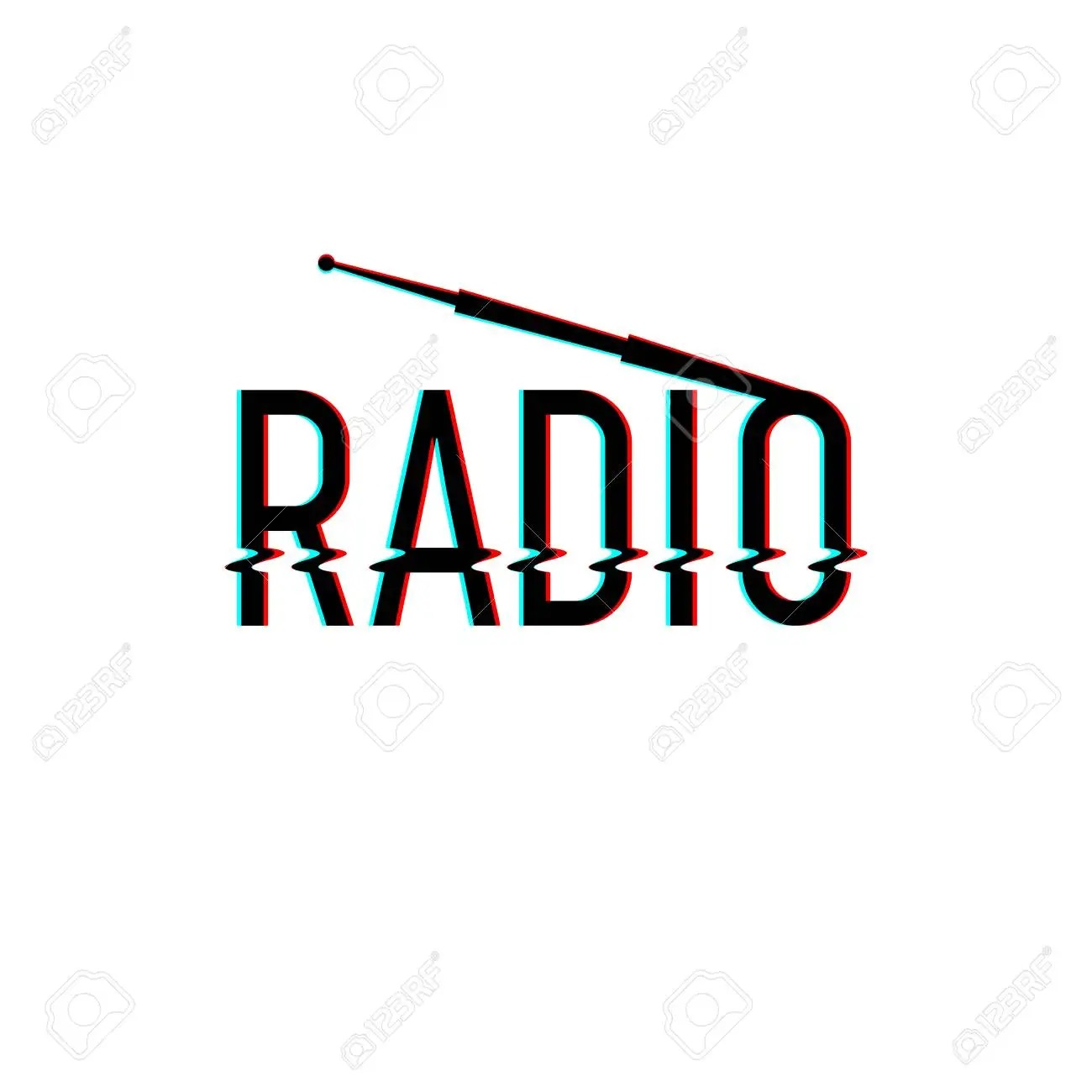 Samuel's Radio