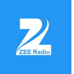 ZEE Radio