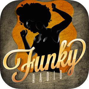 Funky Groove and Soul Radio