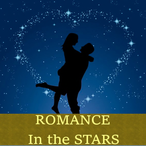 Romance in the Stars.Fm