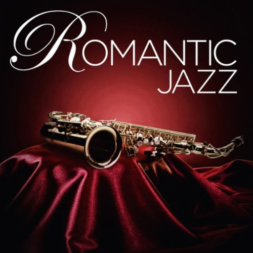 Romantic Jazzy Radio