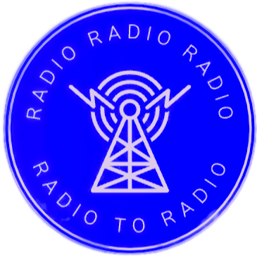 Radio Nadajnik Dwa