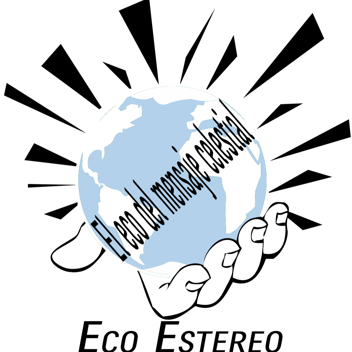Eco Estereo