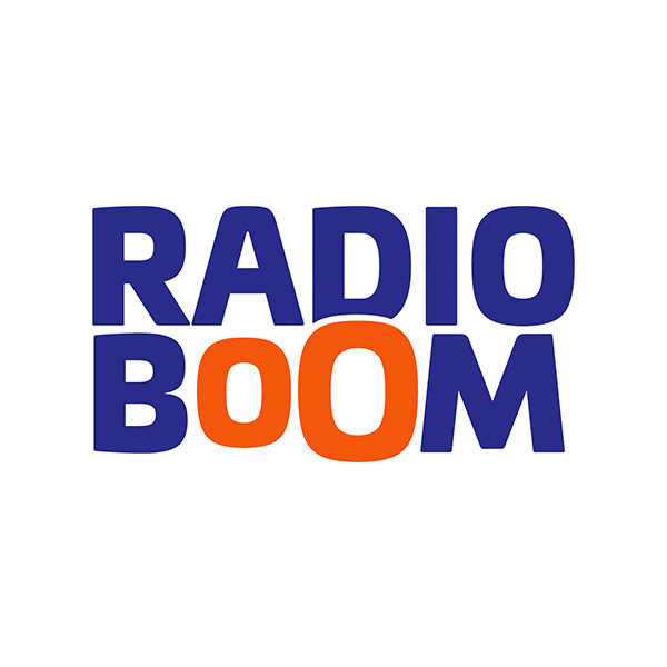 Radio Boom - Romania