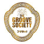 The Groove Society