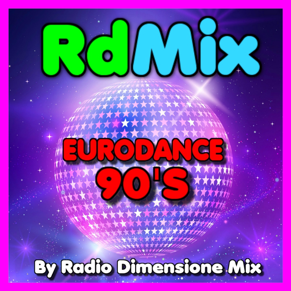 EURODANCE | free online radio station