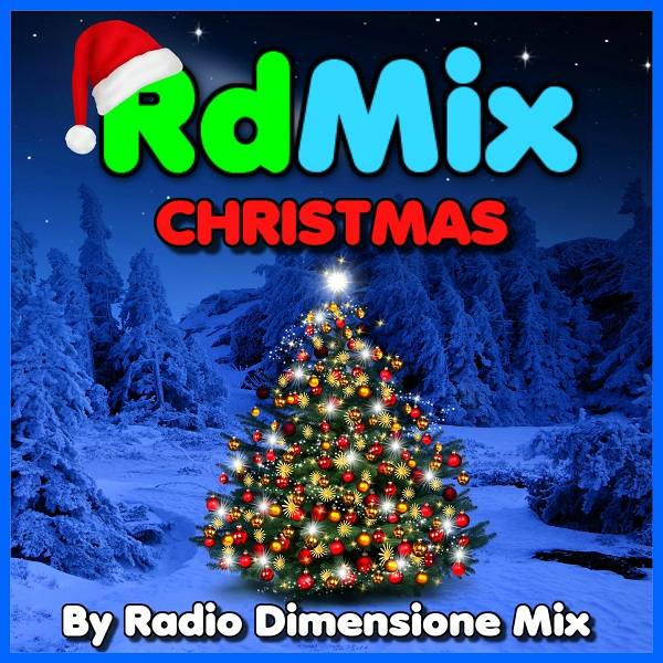 RDMIX CHRISTMAS [HD]