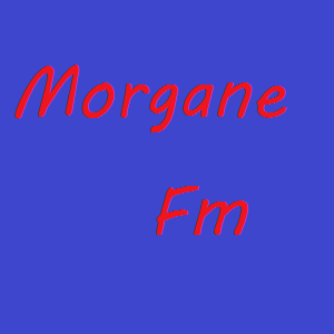 Morgane Fm