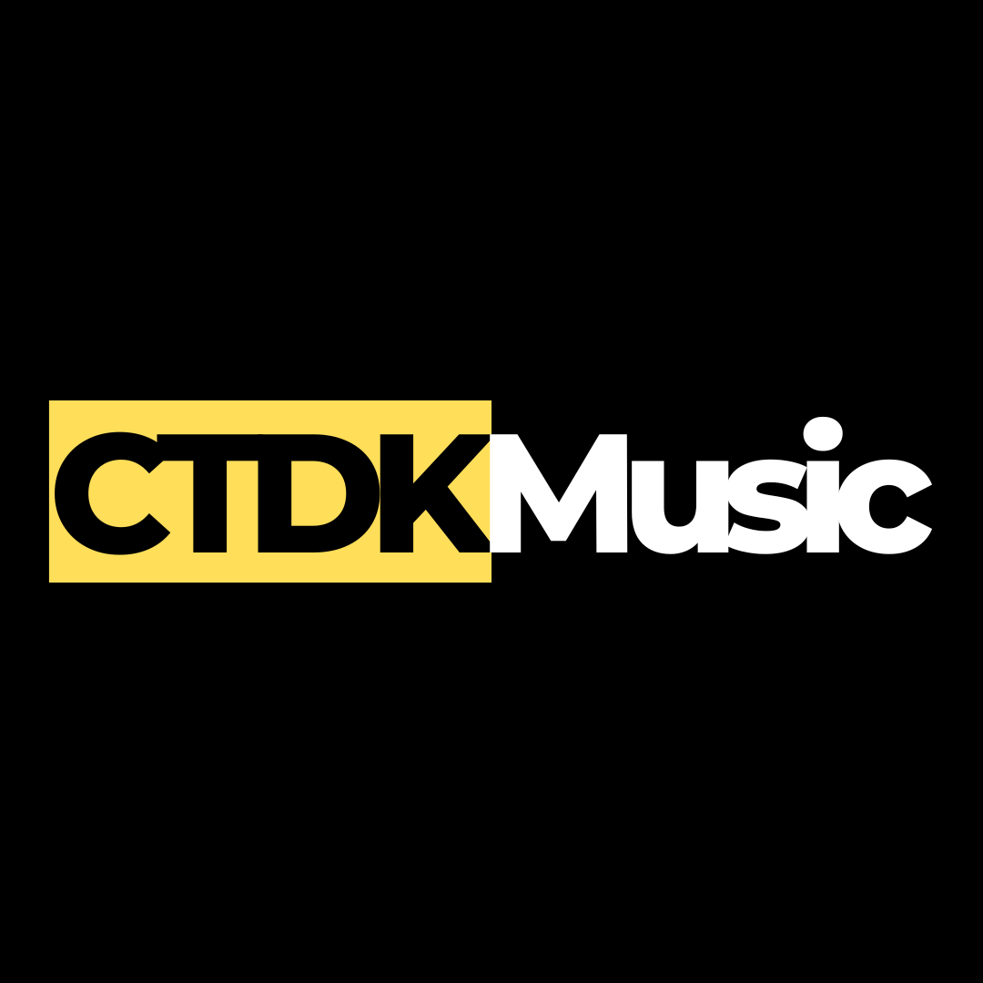 CTDK Music