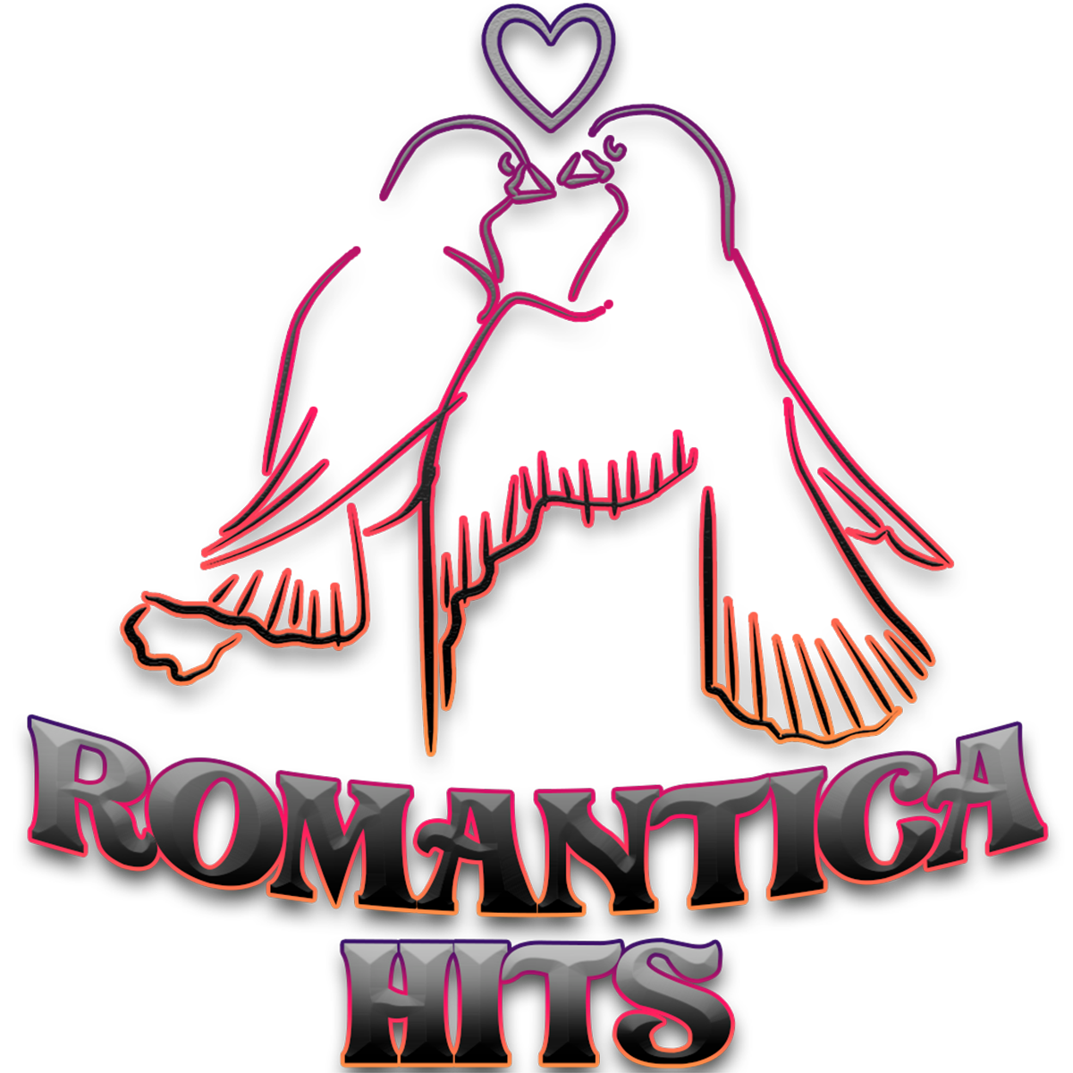 Romantica Hits