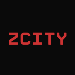 zcity-station