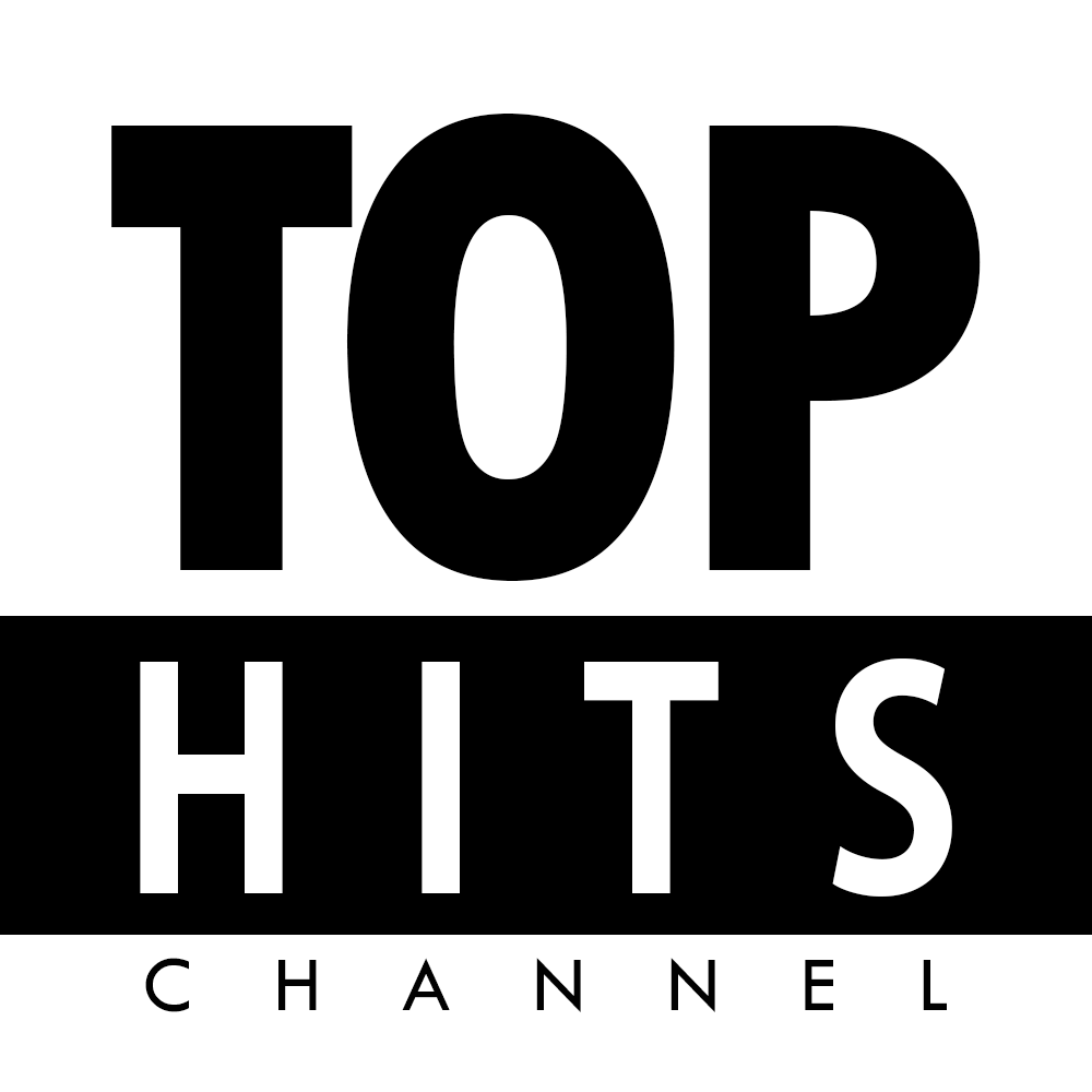 TOP HITS CHANNEL