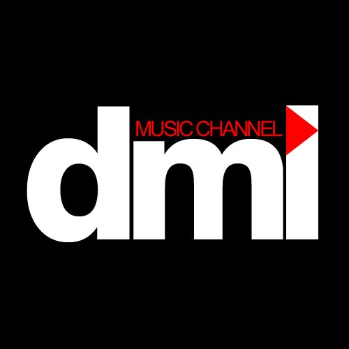 DENGERIN MUSIK INDONESIA [03]