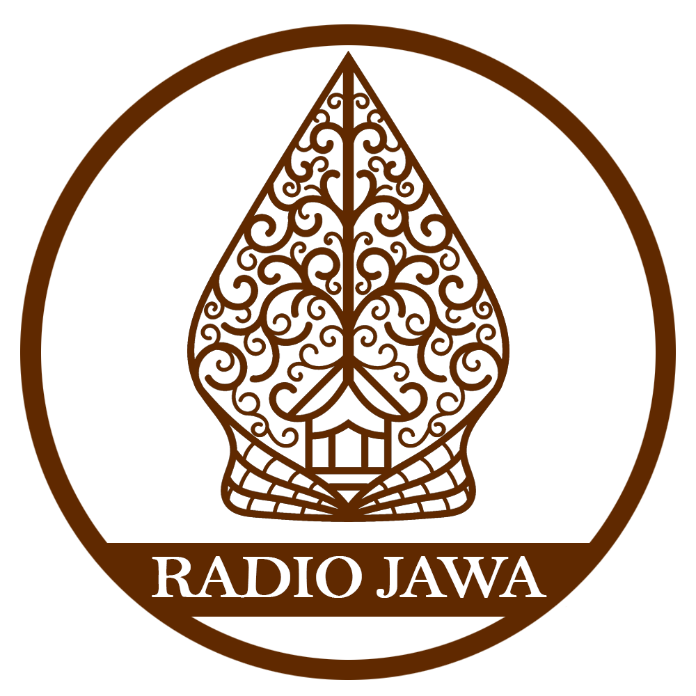 RADIO JAWA