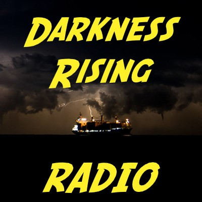 Darkness Rising Radio