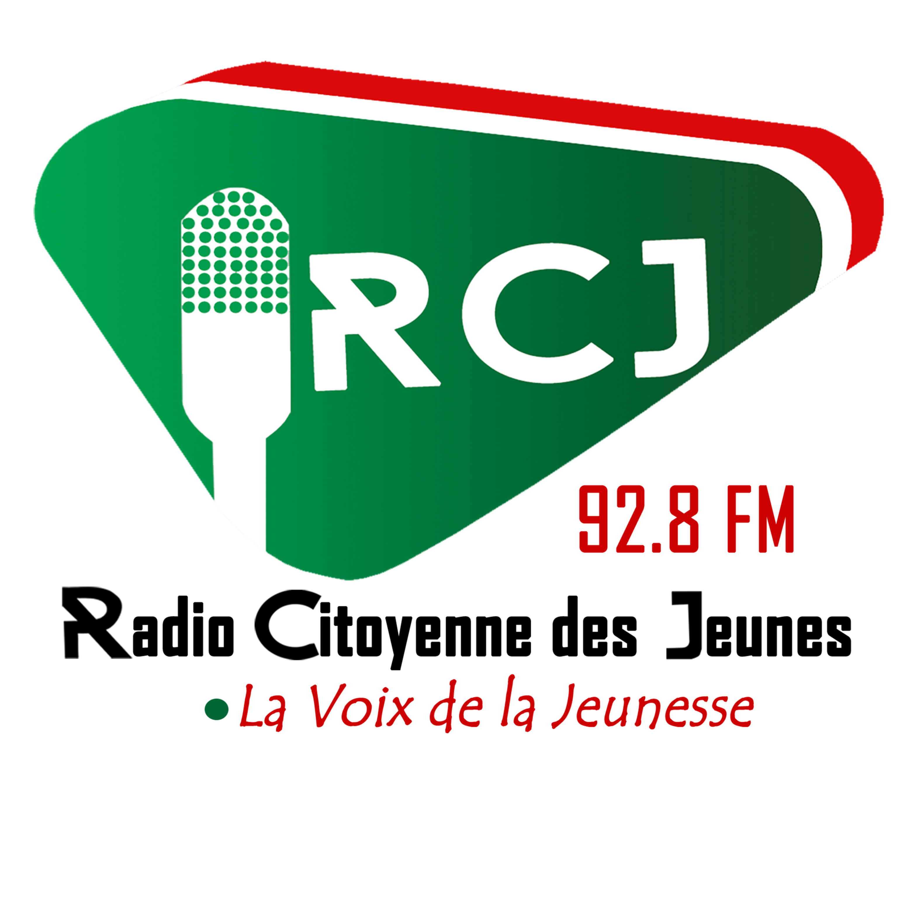 Radio Citoyenne des Jeunes