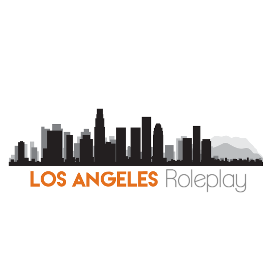 Los-Angeles-Roleplay