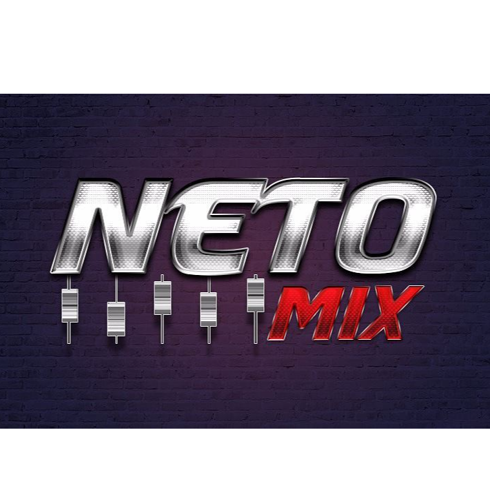 Neto Mix