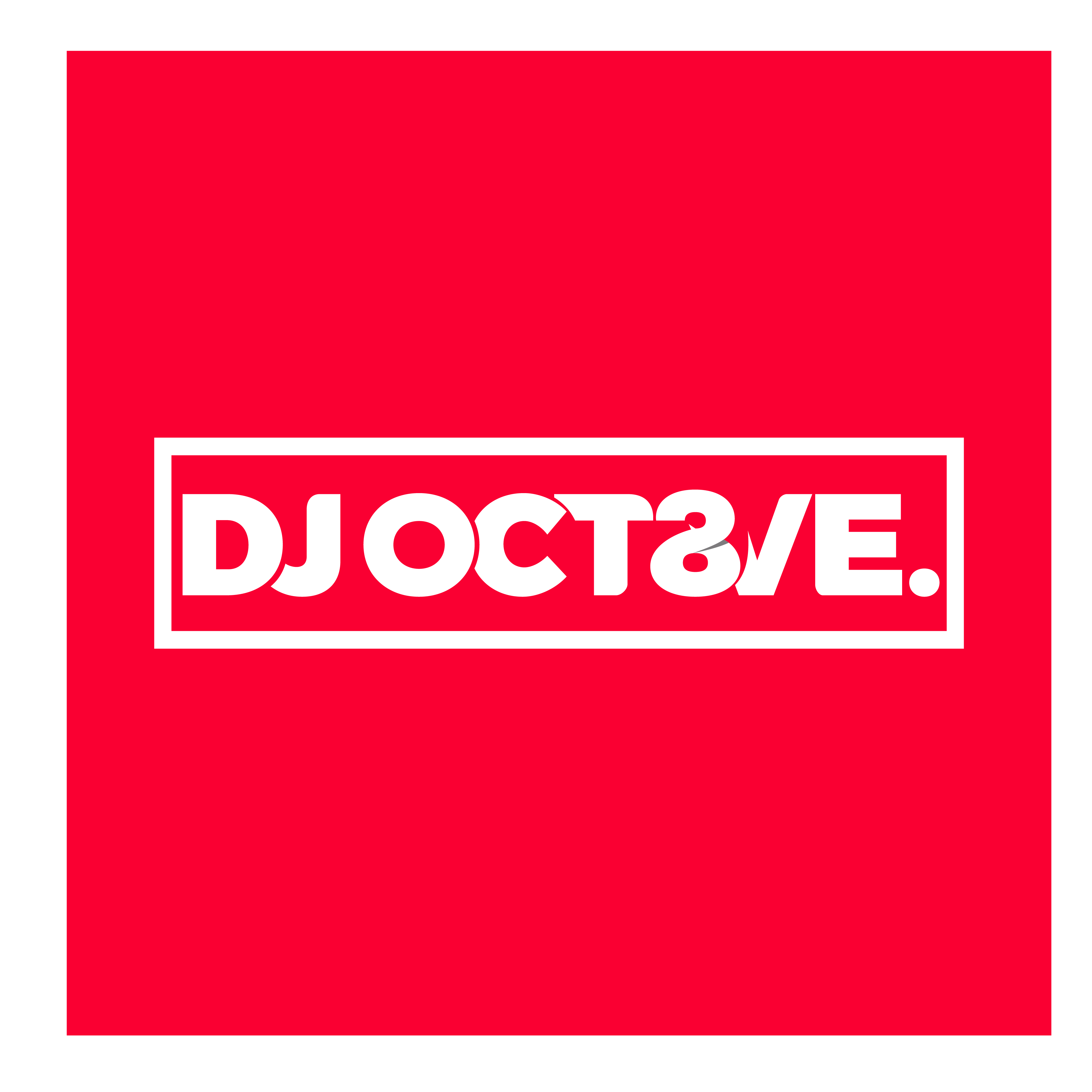 Octave Radio