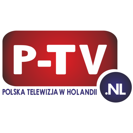 P-TV.NL
