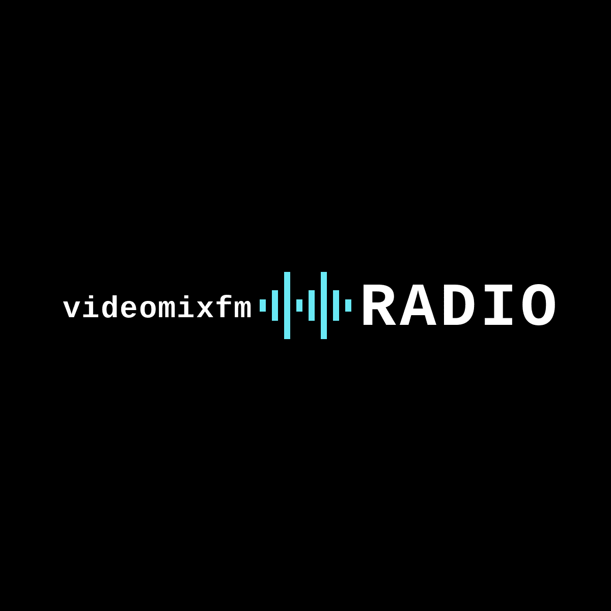 videomixFM RADIO