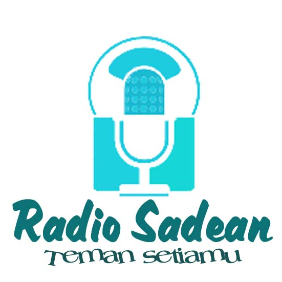 Sadean Radio
