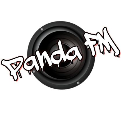 PandaFM