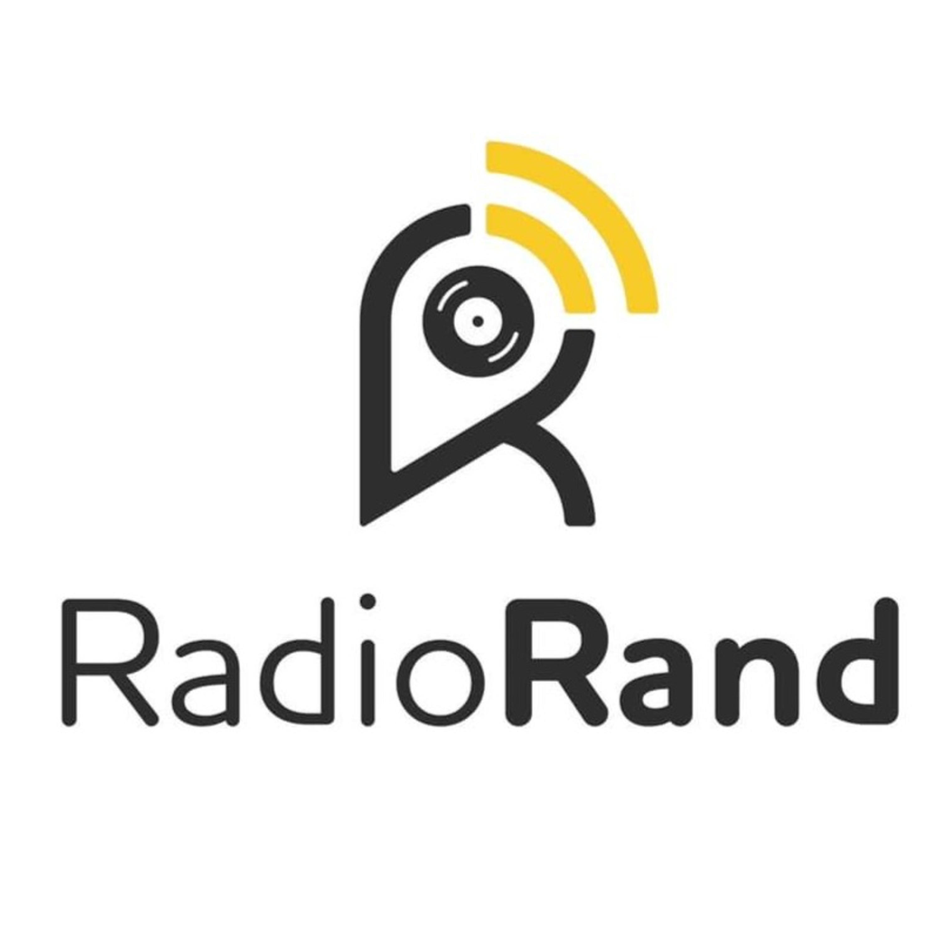 RadioRand