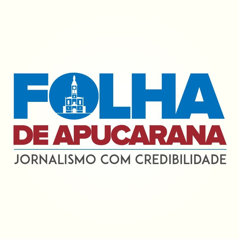folhaApucarana