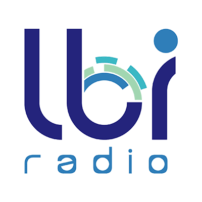 LBI Radio LB