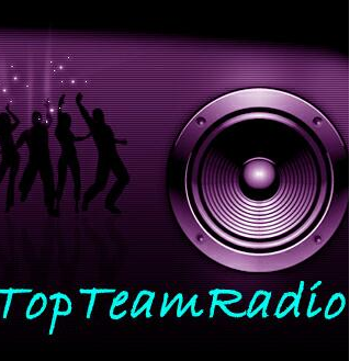 TopTeamRadio