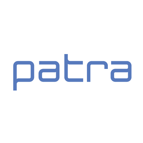 PatrasRadio