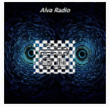 Alva Radio