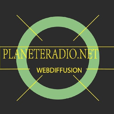 planeteradio.net
