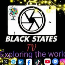 BLACKSTATES FM