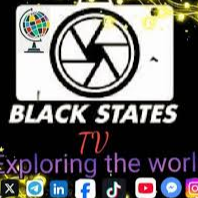 blackstates