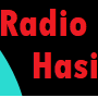 LSPUBLIC Radio