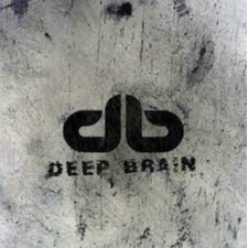 Deep Brain Radio