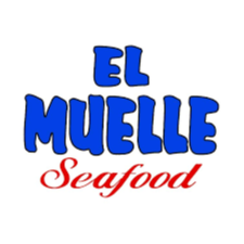 El Muelle Restaurante